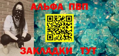 кокс Гатчина