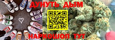 кокс Гатчина