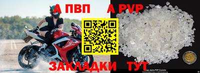 кокс Гагарин
