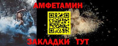 кокс Гатчина
