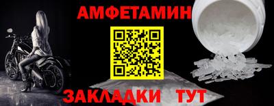 кокс Гатчина